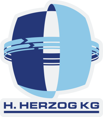 H. HERZOG KG